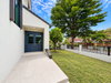 listing thumbnail image 2