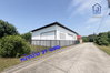 listing thumbnail image 0