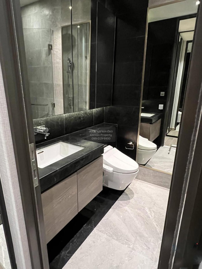 picture FOR RENTCondo 28 Chidlom BTS-Chit Lom CX-128536-1 - 7/8