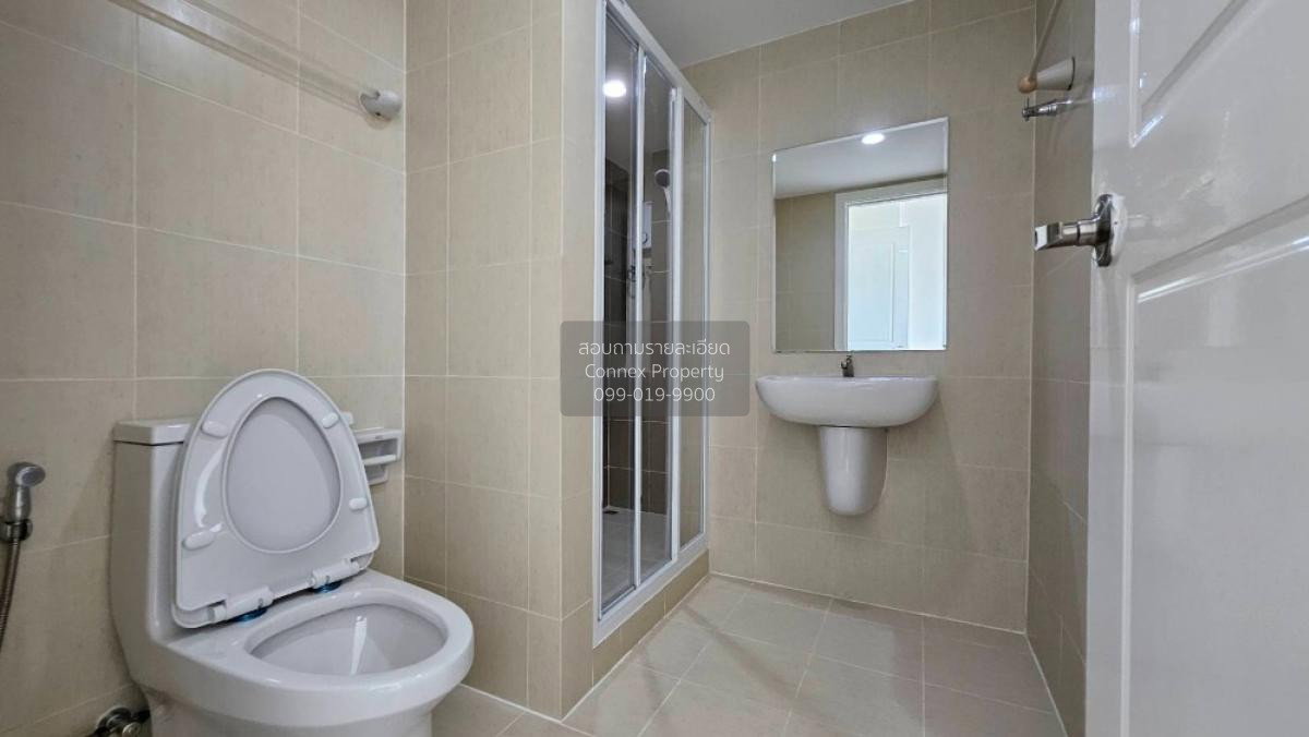 picture FOR SELLCondo Elements Srinakarin MRT-Suan Luang Rama 9 CX-102093-1 - 1/11