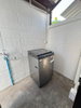 listing thumbnail image 18