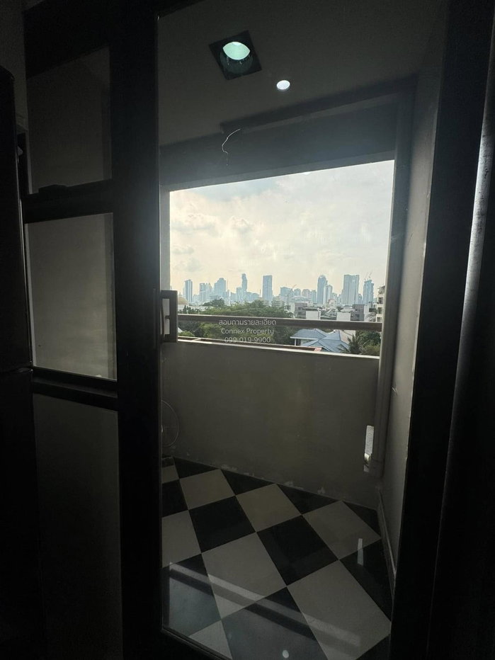 รูป ขายคอนโด คอนโด วัน สาทร 0 CX-121300-1 - รูปที่ 10/10
