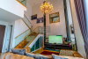 listing thumbnail image 10