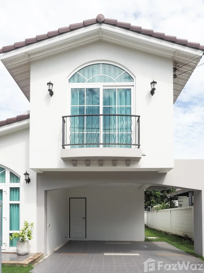 รูป ศุภาลัยลากูน พร้อมเข้าอยู่ / Supalai Lgoon Phuket 6739794 - รูปที่ 2/13