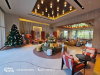 listing thumbnail image 11