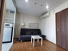 listing thumbnail image 6