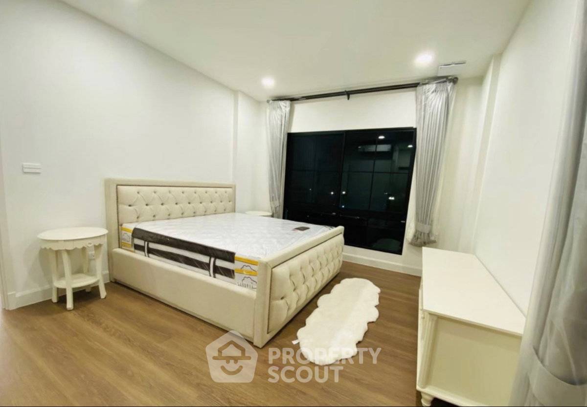 รูป บ้าน 4-ห้องนอน ใน สะพานสูง (ID 3249047) - รูปที่ 10/15