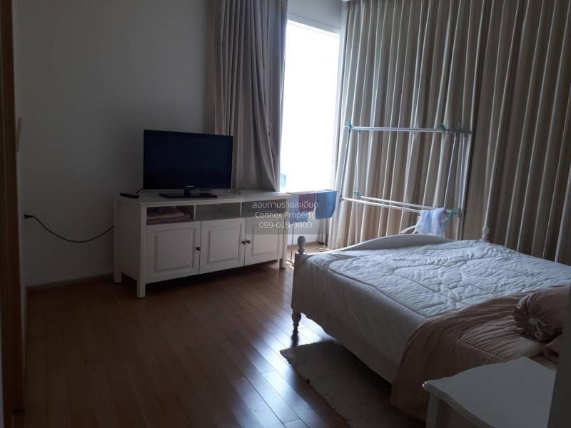 รูป เช่าคอนโด 39 บาย แสนสิริ BTS-พร้อมพงษ์ | Phrom Phong CX-07056-1 - รูปที่ 5/6