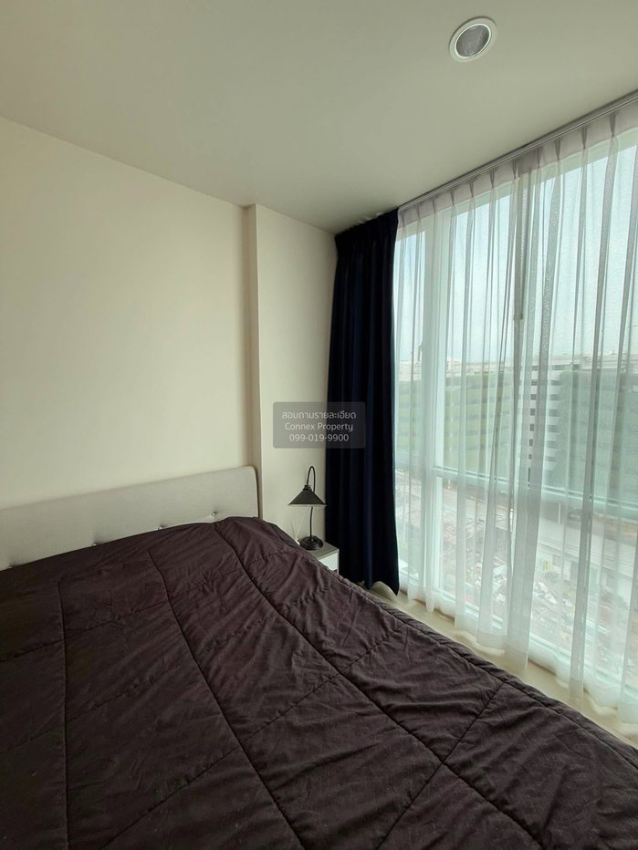 picture FOR RENTCondo The Base Downtown - Phuket BTS-Ekkamai CX-170452-1 - 10/12