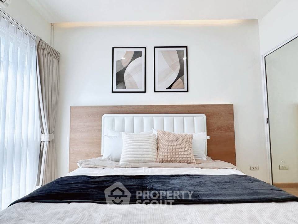 picture 1-BR Condo For Sale At A Space Sukhumvit 77 (ID 3263114) - 6/7