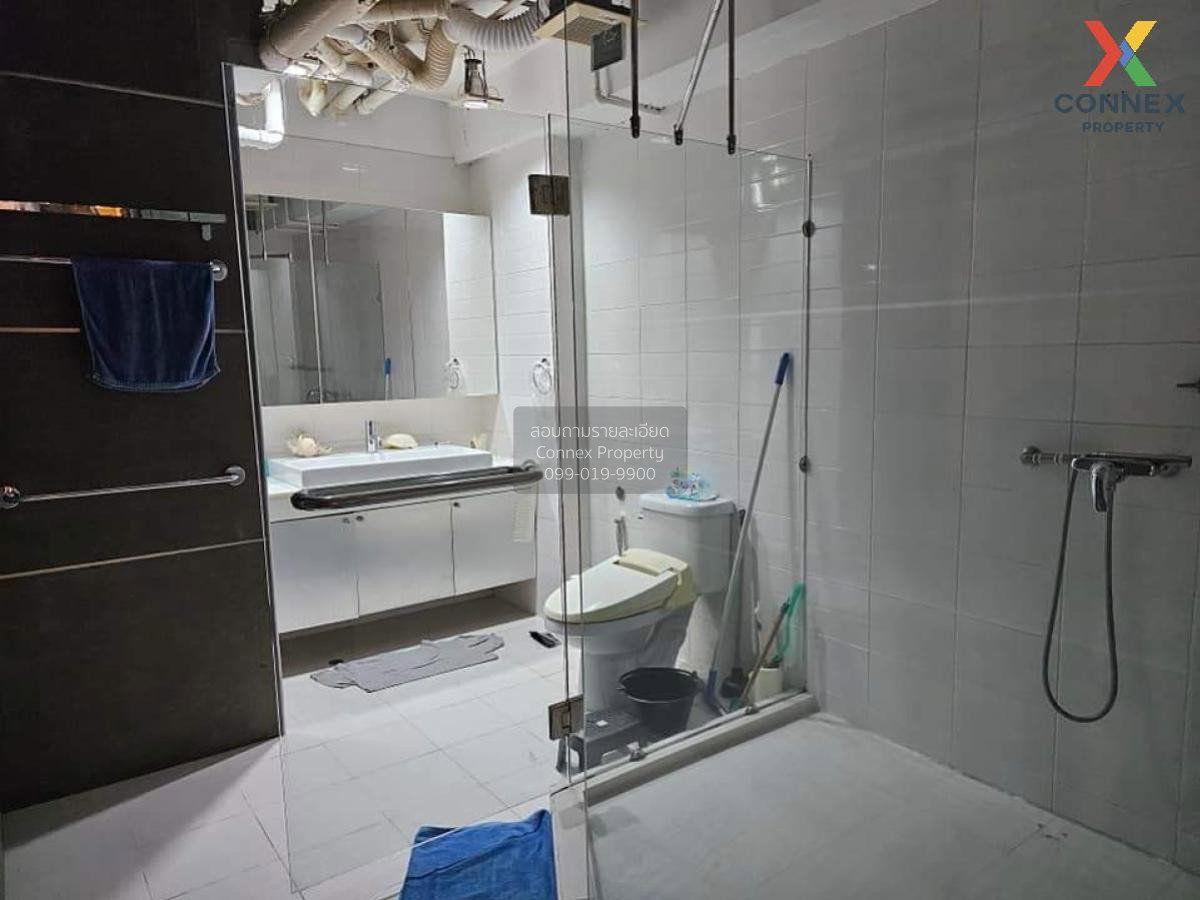 picture FOR SELLCondo State Tower BTS-Saphan Taksin CX-95261-1 - 10/12
