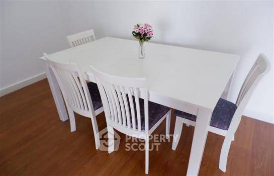 รูป ชั้น 16 คอนโด 2 ห้องนอน Condo One X Sukhumvit 26 ใกล้ BTS พร้อมพงษ์ (ID 399930) - รูปที่ 5/8