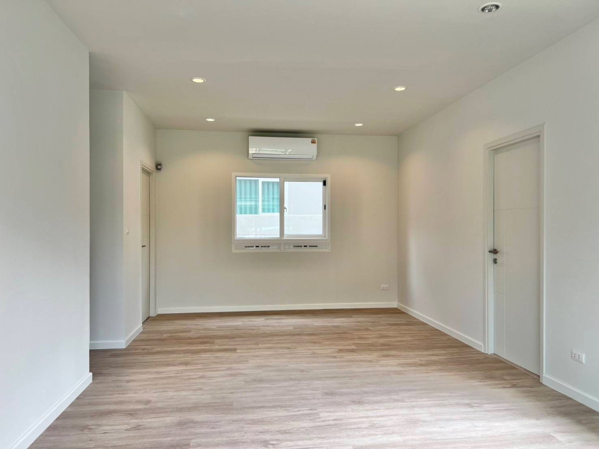 รูป สราญสิริ  เกาะแก้ว รีทรีต 4 ห้องนอน ภูเก็ต - รูปที่ 3/8