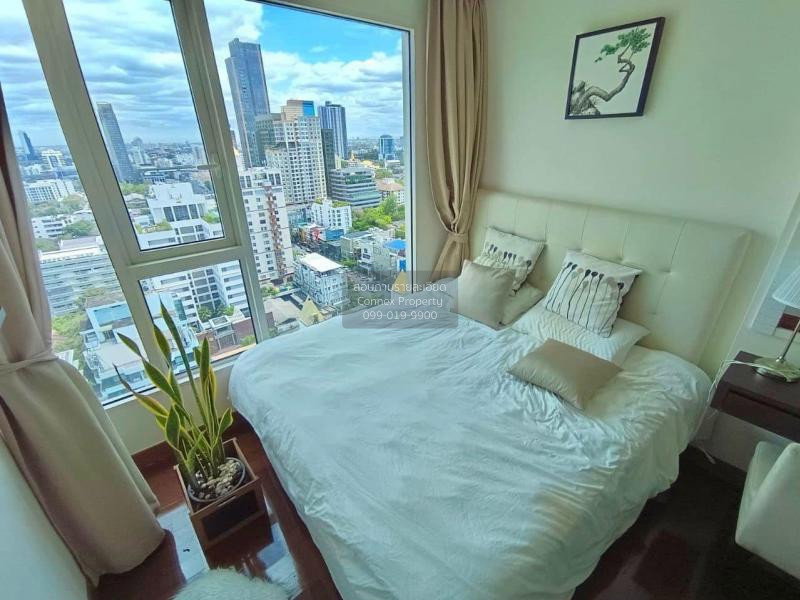 picture FOR RENTCondo IVY Thonglor BTS-Thong Lo CX-12194-1 - 6/12