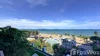 listing thumbnail image 20