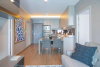 listing thumbnail image 11