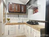 listing thumbnail image 16