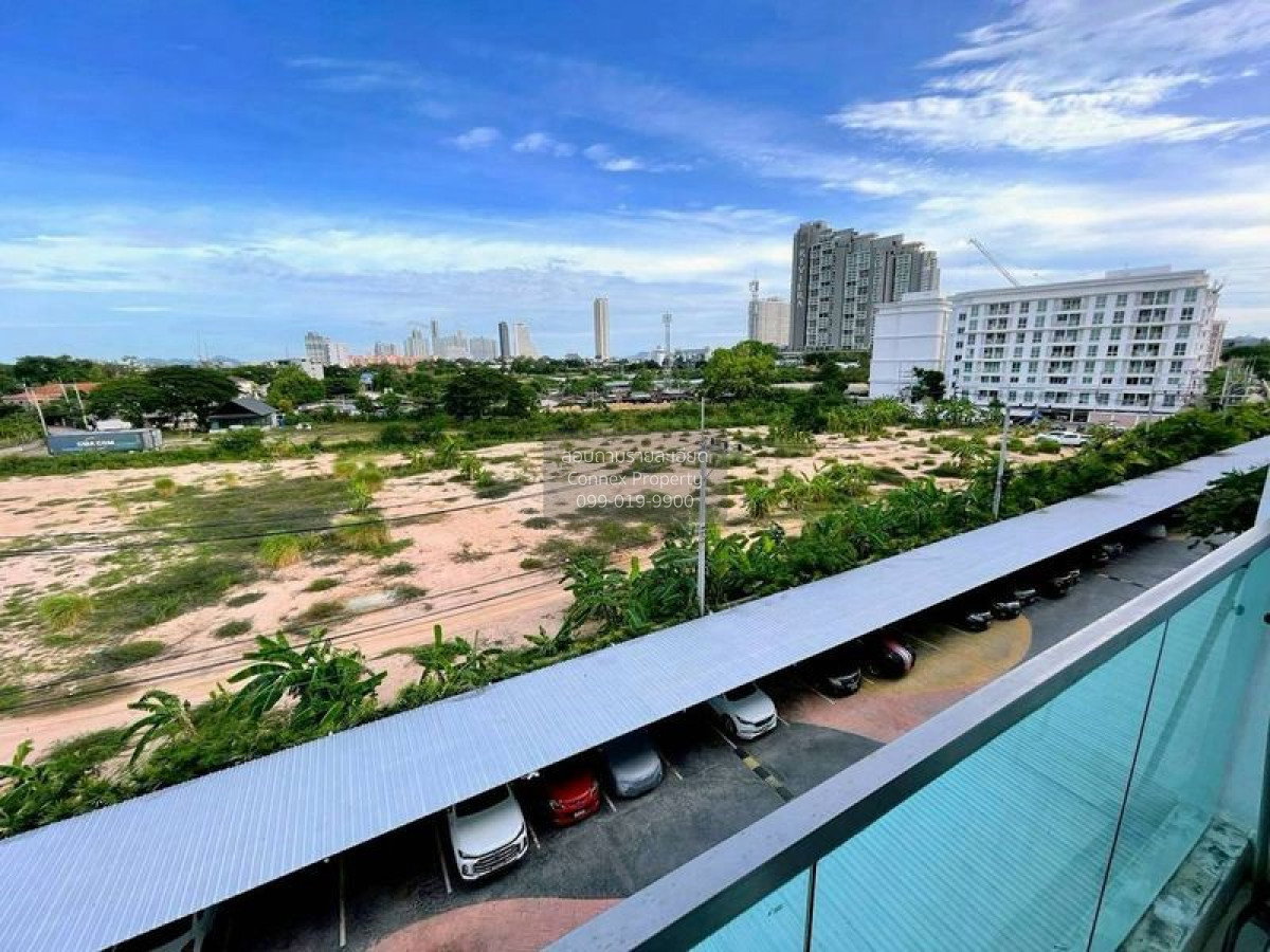 picture FOR SELLCondo Amazon Residence BTS-Phrom Phong CX-170436-1 - 7/7
