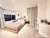 listing thumbnail image 28