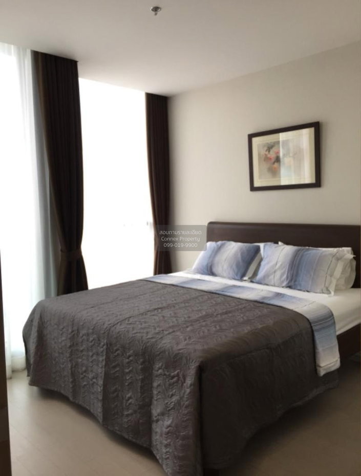 picture FOR RENTCondo Noble Ploenchit BTS-Phloen Chit CX-14981-1 - 7/8