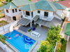 listing thumbnail image 33