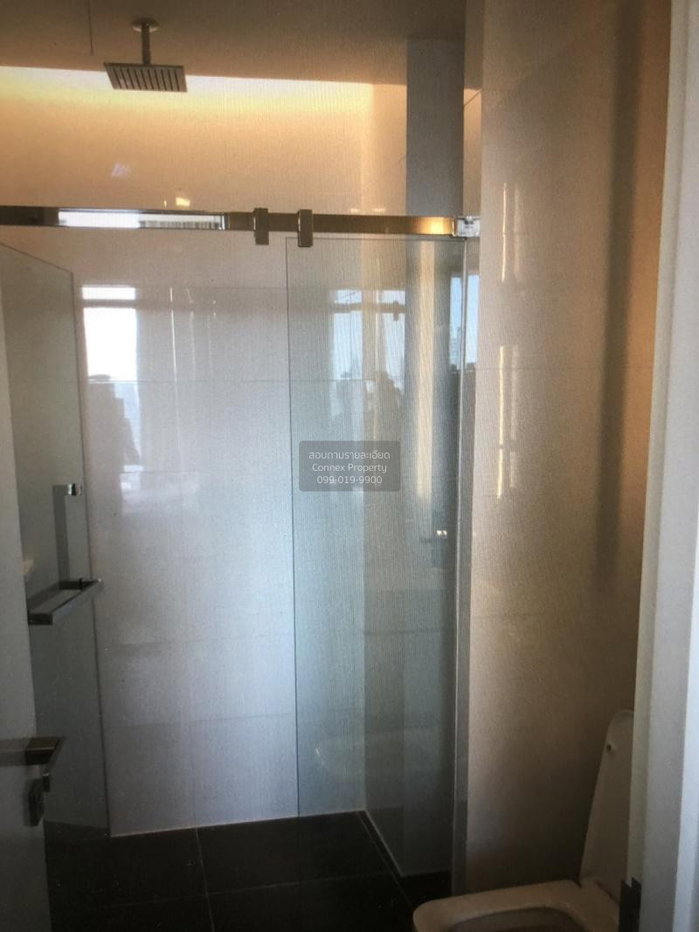 picture FOR RENTCondo The Room Sukhumvit 69 BTS-Phra Khanong CX-73159-1 - 10/10