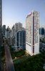 listing thumbnail image 4