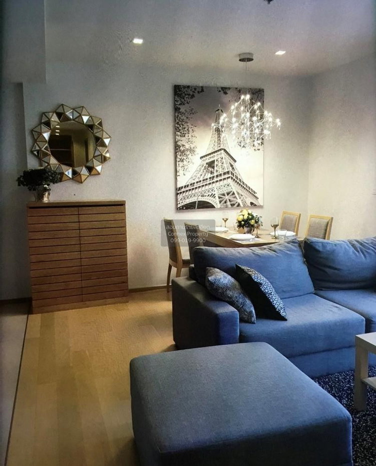 picture FOR RENTCondo HQ Thonglor BTS-Thong Lo CX-10200-1 - 7/8