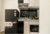 listing thumbnail image 14