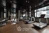 listing thumbnail image 5