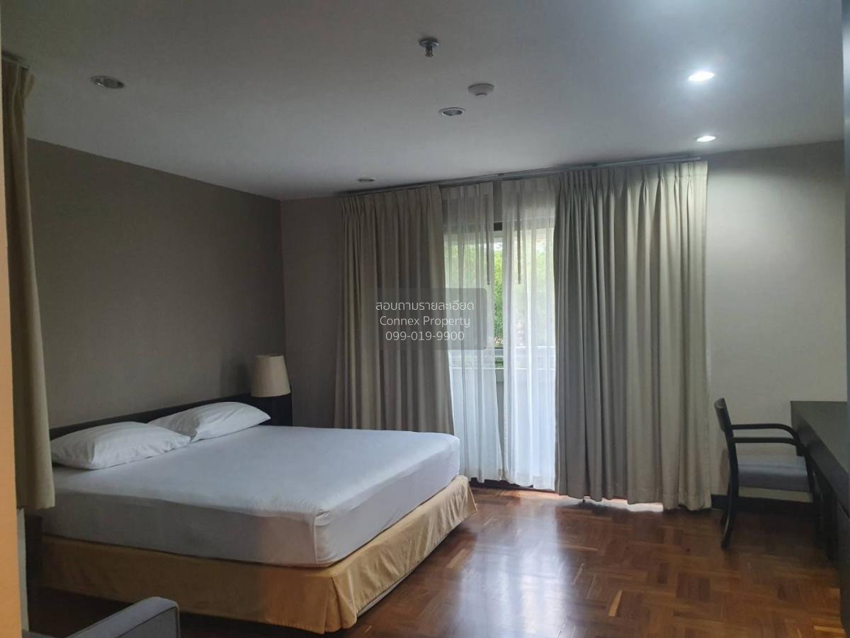 picture FOR RENTCondo Baan Suanpetch BTS-Phrom Phong CX-08663-1 - 3/12
