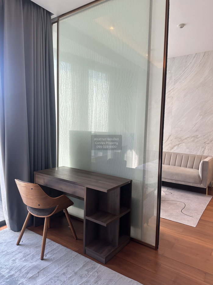 picture FOR RENTCondo The Estelle Phrom Phong BTS-Phrom Phong CX-153130-1 - 9/12