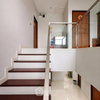 listing thumbnail image 28