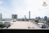 listing thumbnail image 4