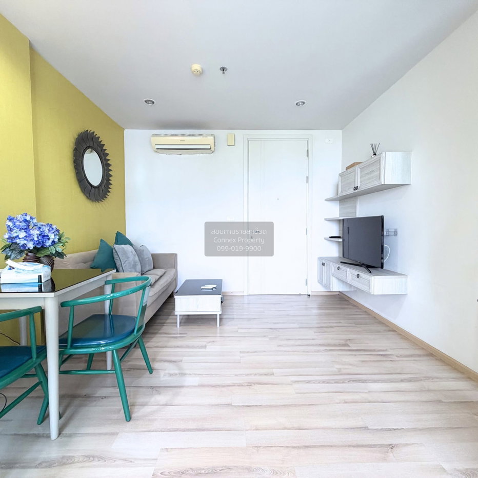 picture FOR SELLCondo The Base Height Phuket BTS-Sai Yud CX-170253-1 - 1/6