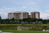 listing thumbnail image 18