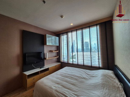 ✨ For Sale: Ideo Mobi Rama 9 Condo ✨ 💰 Only 5,500,000 THB