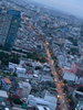 listing thumbnail image 7