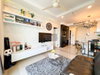 listing thumbnail image 0