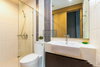 listing thumbnail image 3