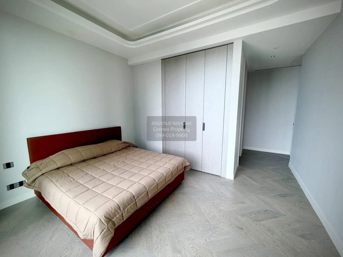 picture FOR RENTCondo One 89 Wireless MRT-Lumphini CX-169689-1 - 8/11