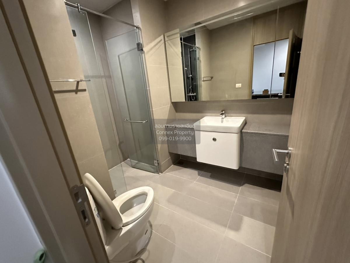 picture FOR RENTCondo Noble Ploenchit BTS-Phloen Chit CX-137412-1 - 9/10