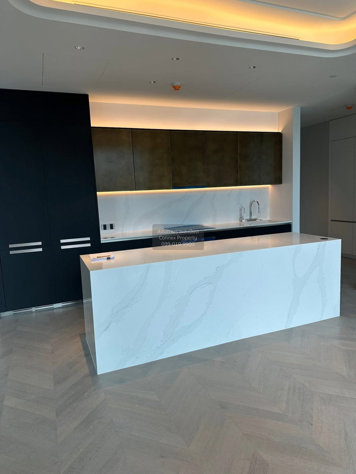 picture FOR RENTCondo One 89 Wireless MRT-Lumphini CX-139696-1 - 3/9