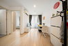 listing thumbnail image 1