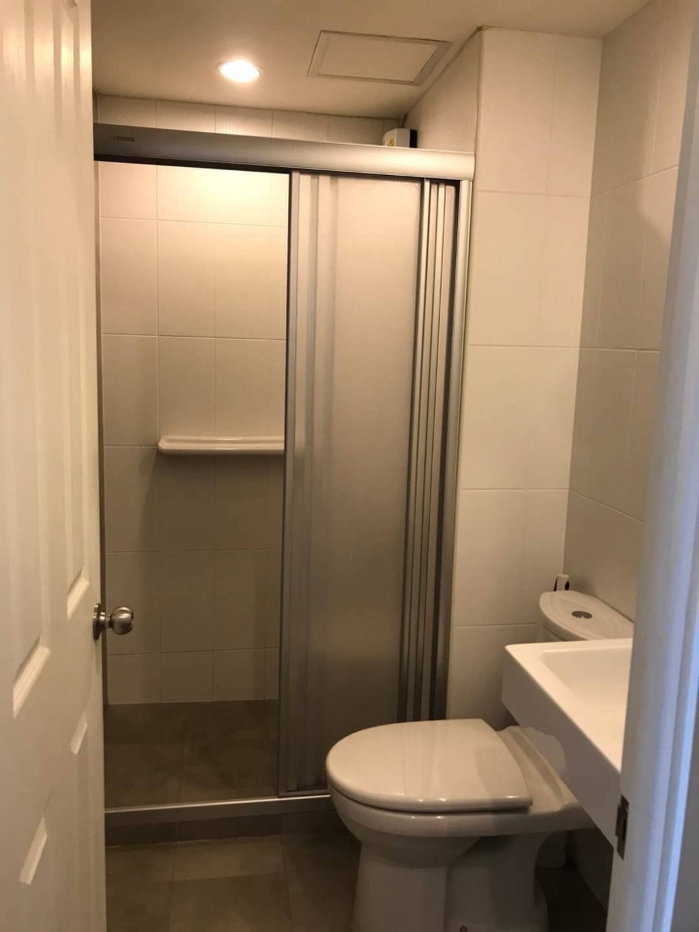 picture Code 26KJ4786  for rent U Delight Residence Riverfront Rama 3  🔥🔥 Line ID: @kjcondo (with @)🔥🔥 - 7/17