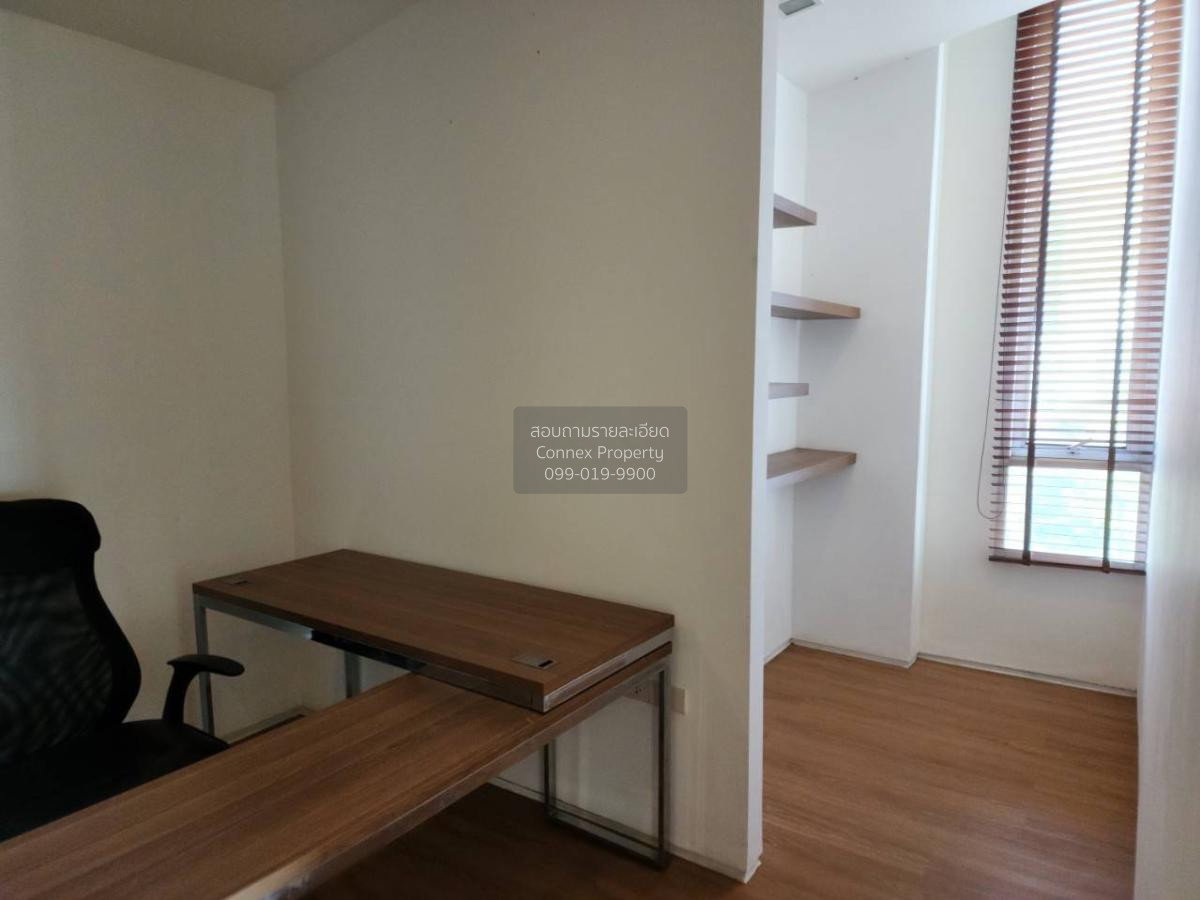 picture FOR RENTCondo Villa Rachakhru BTS-Ari CX-124554-1 - 7/11