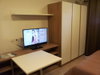 listing thumbnail image 2