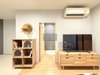 listing thumbnail image 2