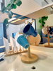 listing thumbnail image 8