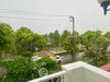 listing thumbnail image 26